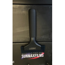 Выгонка с ручкой Sunmaxfilms
