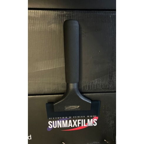 Выгонка Sunmaxfilms цена 