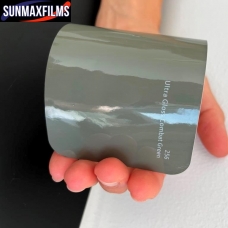 Пленка Sunmaxfilms 256 (Ultra Gloss Combat Green)