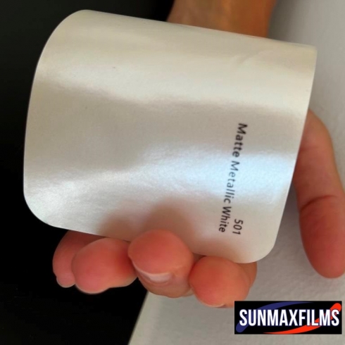 Купить пленку Sunmaxfilms 501