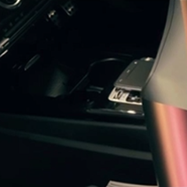 Оклейка Mercedes полиуретановой пленкой Sunmax 33 цвета Purple Haze Matt PPF