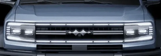 Оклейка Leopard 5