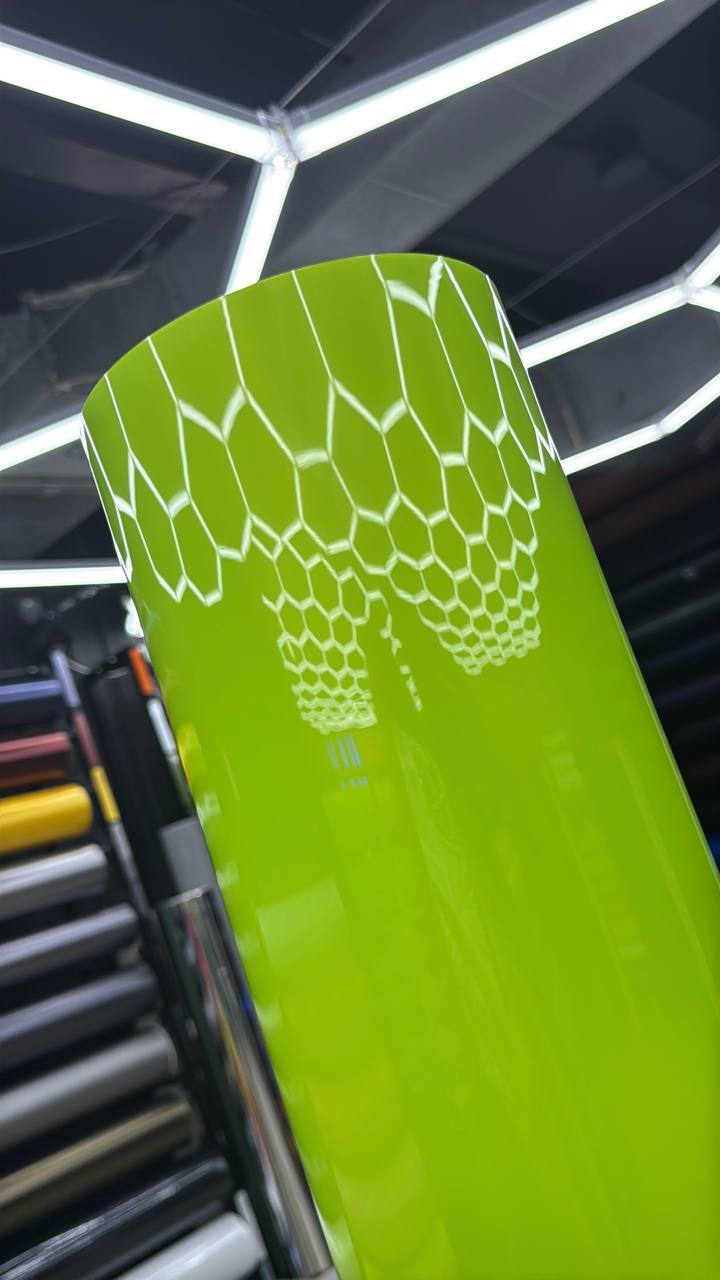 Phantom Lemon 1